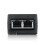 Zyxel PoE12-30W 2.5 Gigabit Ethernet 7