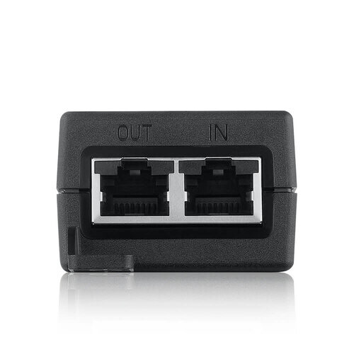 Zyxel PoE12-30W 2.5 Gigabit Ethernet 2