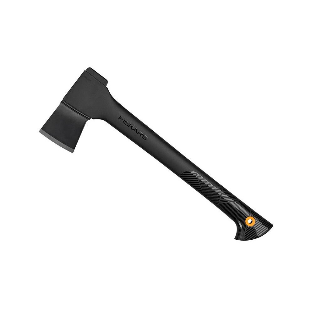 Chopping Axe 1.09kg (2.4 lb)