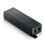 Zyxel PoE12-30W 2.5 Gigabit Ethernet 4