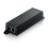 Zyxel PoE12-30W 2.5 Gigabit Ethernet 5