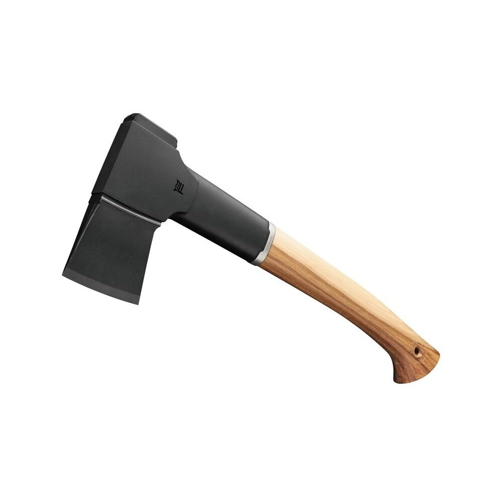 Chopping Axe 1.2kg