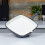 (Grey) Blackmoor 24cm Cast Iron Griddle Pans 9