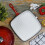 (Red) Blackmoor 24cm Cast Iron Griddle Pans 7