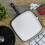(Black) Blackmoor 24cm Cast Iron Griddle Pans 7