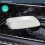 (Black) Blackmoor 24cm Cast Iron Griddle Pans 5