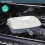 (Grey) Blackmoor 24cm Cast Iron Griddle Pans 5