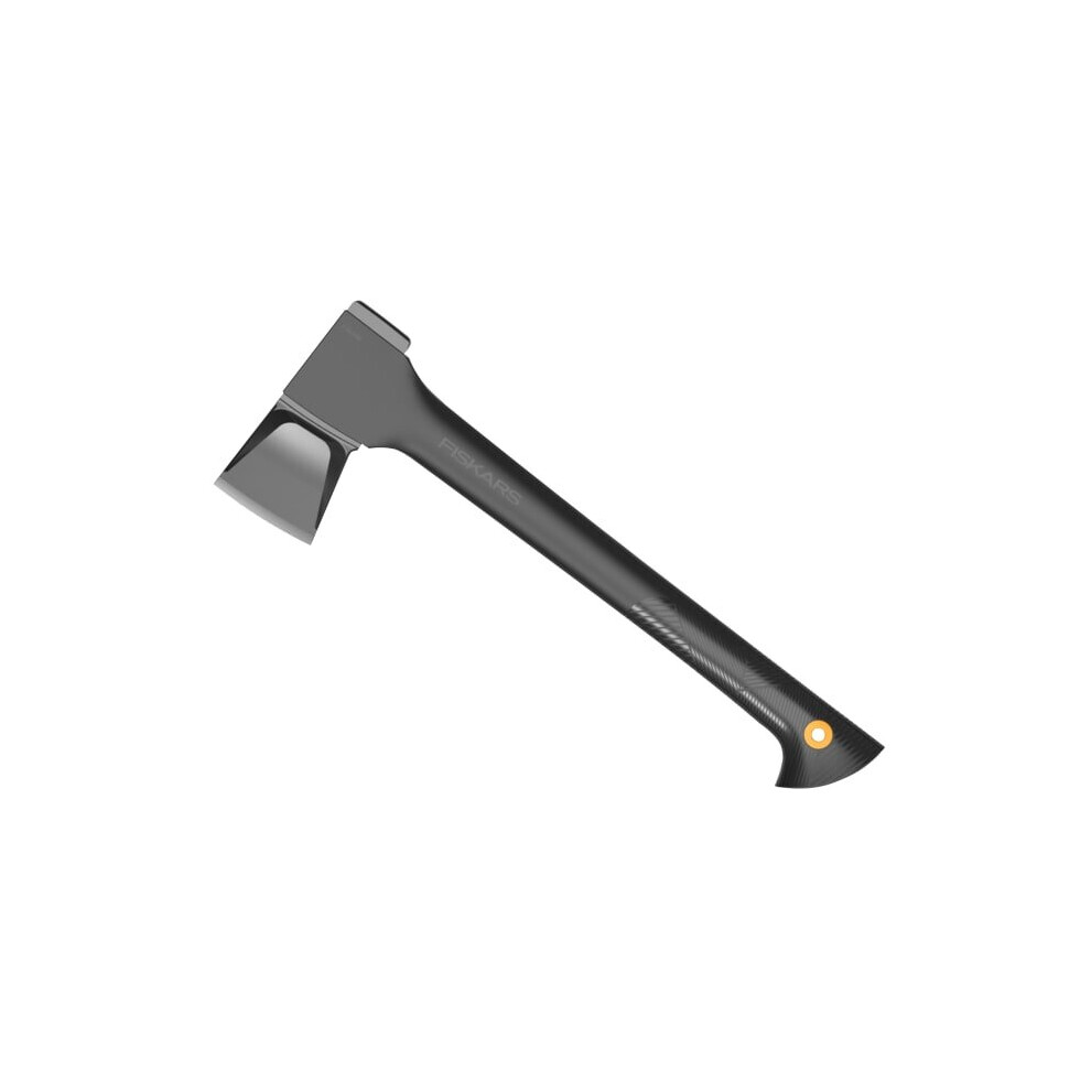 Fiskars A11 Splitting Axe 1.09Kg