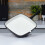 (Black) Blackmoor 24cm Cast Iron Griddle Pans 9