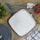 (Grey) Blackmoor 24cm Cast Iron Griddle Pans 7
