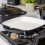 (Black) Blackmoor 24cm Cast Iron Griddle Pans 6