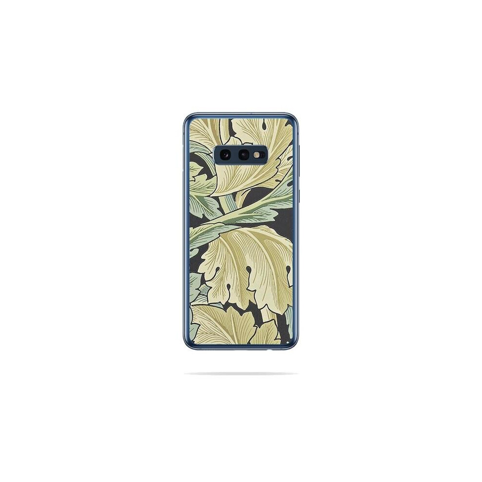 MightySkins SAGS10E-Acanthus Skin for Samsung Galaxy S10E - Acanthus-image-OPC-PB2CDDD-NEW