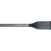 Bosch 2608690098 SDS Max Tile Chisel, 50mm x 300mm, Blue