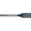 Bosch Bosch 2608690098 SDS Max Tile Chisel, 50mm x 300mm, Blue 1