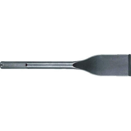 Bosch Bosch 2608690098 SDS Max Tile Chisel, 50mm x 300mm, Blue