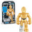 Star Wars Stretch Star Wars Mini C3Po 1