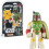 Star Wars Stretch Star Wars Mini Boba Fett 1