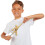 Star Wars Stretch Star Wars Mini C3Po 2