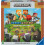 Minecraft Minecraft Ήρωες του χωριού 1