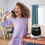 Little Tikes Tobi 2 Interactive Karaoke Machine 2