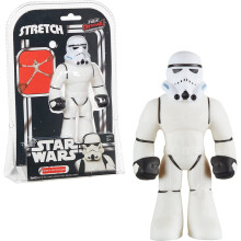 Stretch Star Wars Mini Stormtrooper