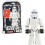 Star Wars Stretch Star Wars Mini Stormtrooper 1