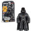 Star Wars Stretch Star Wars Mini Darth Vader 1