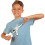 Star Wars Stretch Star Wars Mini Stormtrooper 2