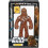 Star Wars Stretch Star Wars Chewbacca 1