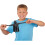 Star Wars Stretch Star Wars Mini Darth Vader 2