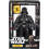 Star Wars Stretch Star Wars Darth Vader 1