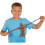Star Wars Stretch Star Wars Chewbacca 2