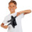 Star Wars Stretch Star Wars Darth Vader 2