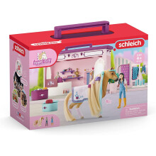 Schleich Pop-Up Boutique