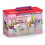 Schleich Schleich Pop-Up Boutique 1