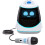 Little Tikes Tobi 2 Interactive Karaoke Machine 1