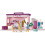 Schleich Schleich Pop-Up Boutique 2