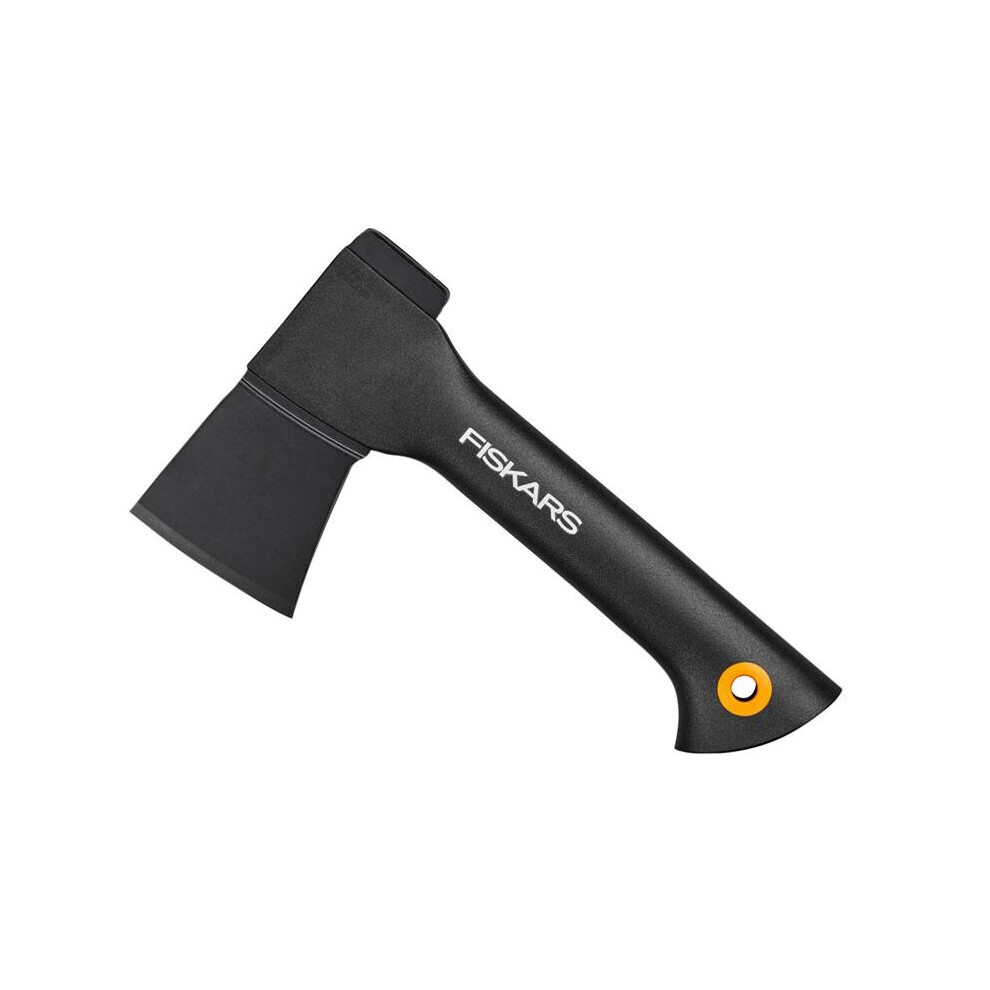 Camping Axe