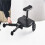 Universal Buggy Stroller Step Board Stand Toddler Connector Wheeled Pushchair 5
