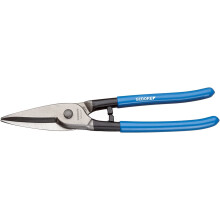 GEDORE 420030 Tin Snips 300 mm