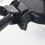Universal Buggy Stroller Step Board Stand Toddler Connector Wheeled Pushchair 6
