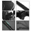 Universal Buggy Stroller Step Board Stand Toddler Connector Wheeled Pushchair 9