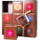 Gourmet Ground Coffee Selection Of 9 Assorted Flavours 2
