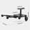 Universal Buggy Stroller Step Board Stand Toddler Connector Wheeled Pushchair 4