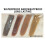 Eyebrow Palette Set Waterproof Eyebrow Powder Palette Makeup Set With Tools 4