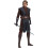 Star Wars Star Wars Anakin Skywalker 1:6 Scale 12" Action Figure 1