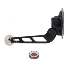 Nite Ize Steelie Car Mount Kit (Windshield Mnt)