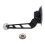 Nite Ize Nite Ize Steelie Car Mount Kit (Windshield Mnt) 1
