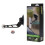 Nite Ize Nite Ize Steelie Car Mount Kit (Windshield Mnt) 2
