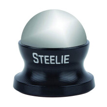 Nite Ize Steelie Car Mount Kit (Mag. Mount Part)